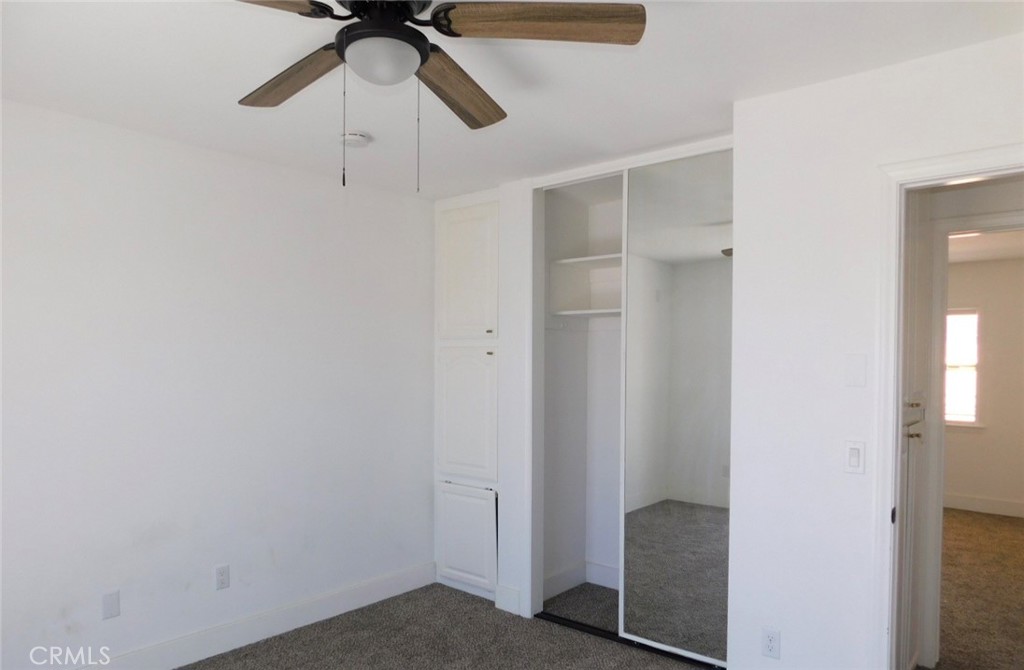 17830 San Gabriel Lane