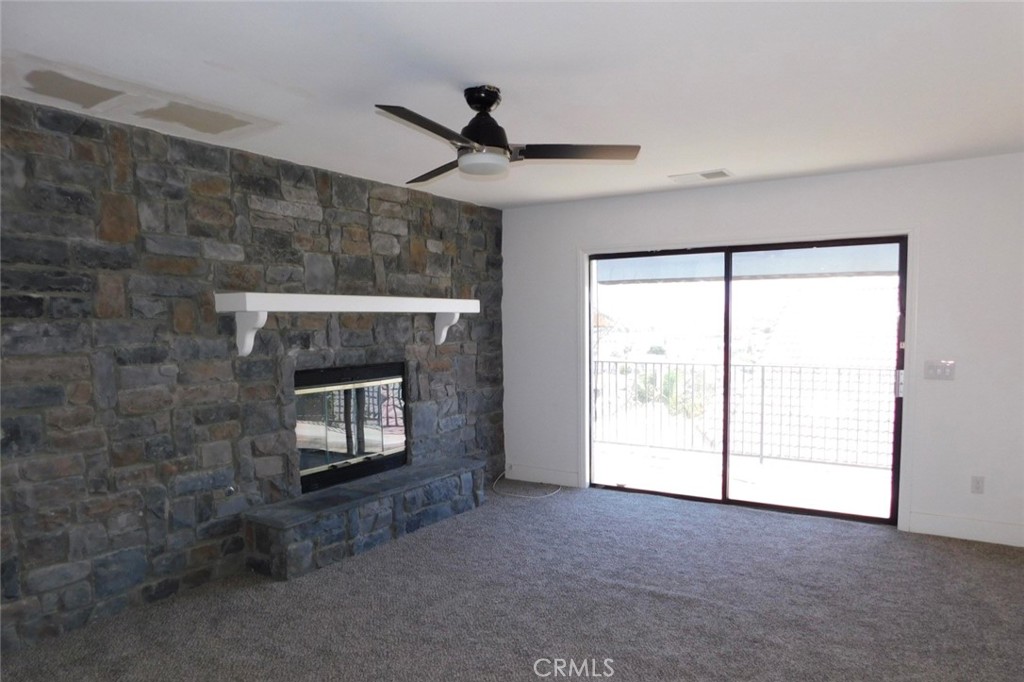 17830 San Gabriel Lane