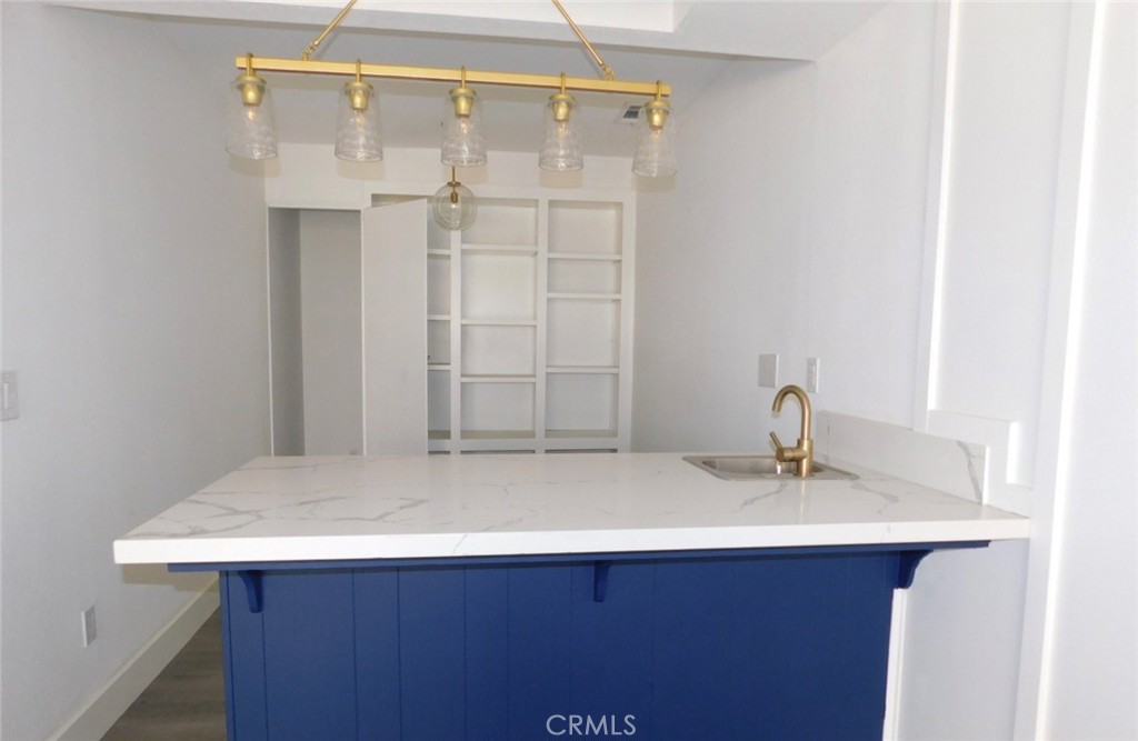 17830 San Gabriel Lane