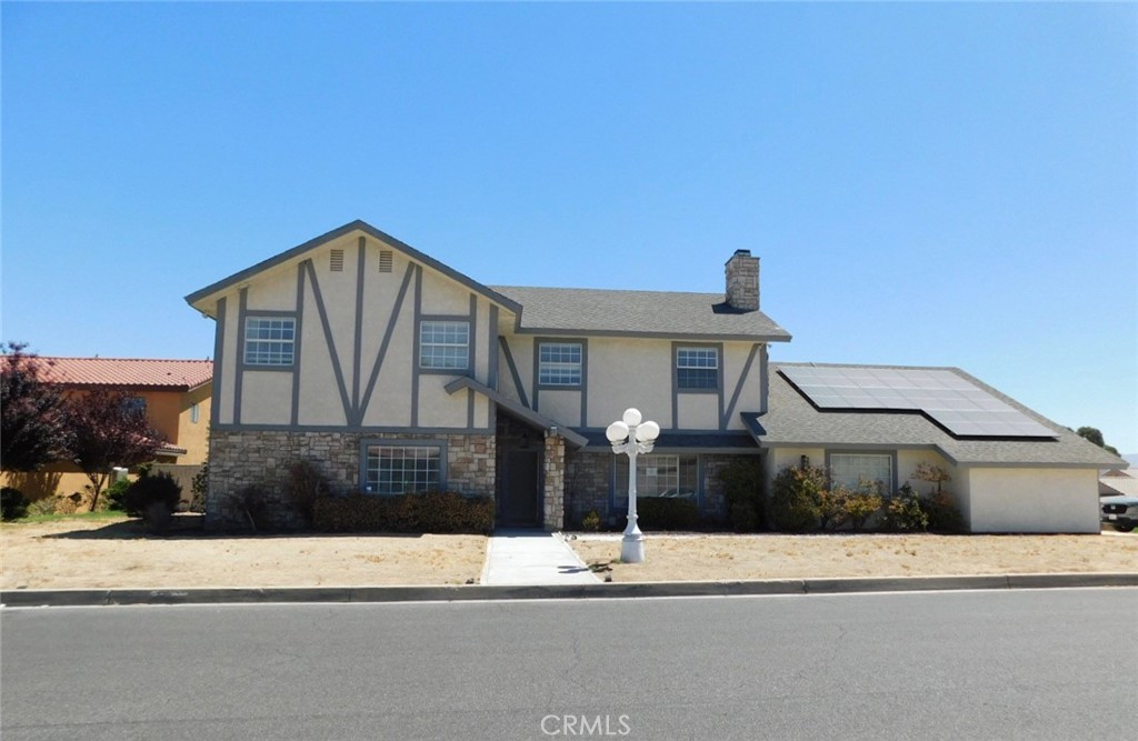 17830 San Gabriel Lane