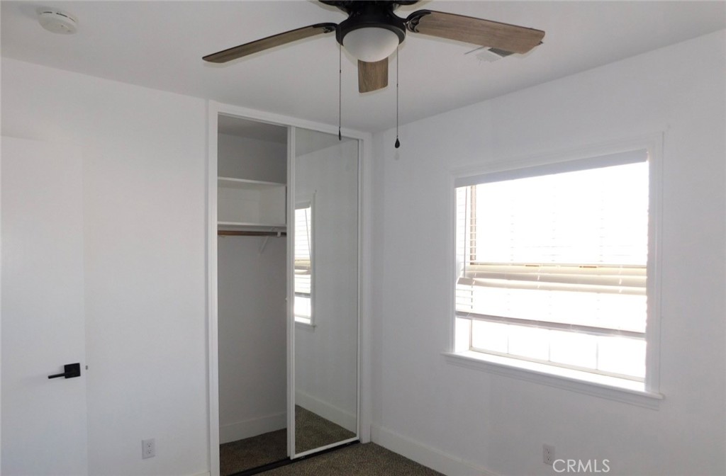 17830 San Gabriel Lane