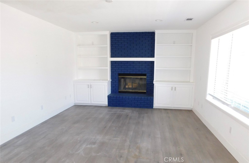 17830 San Gabriel Lane