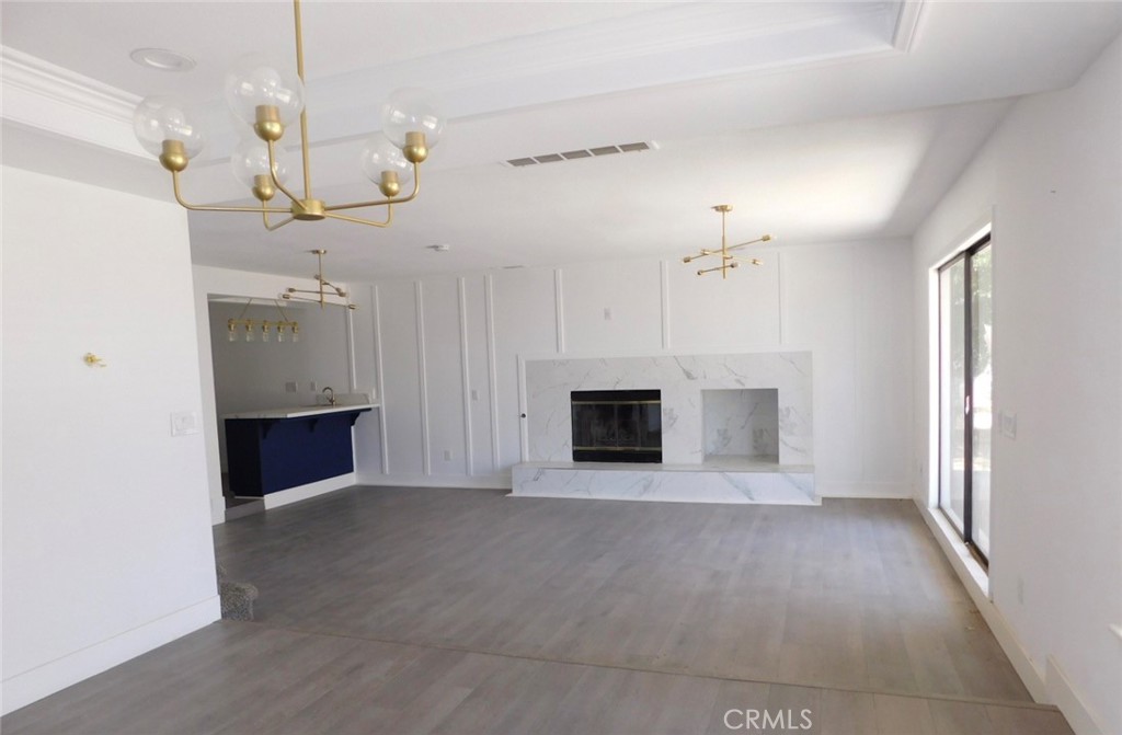 17830 San Gabriel Lane