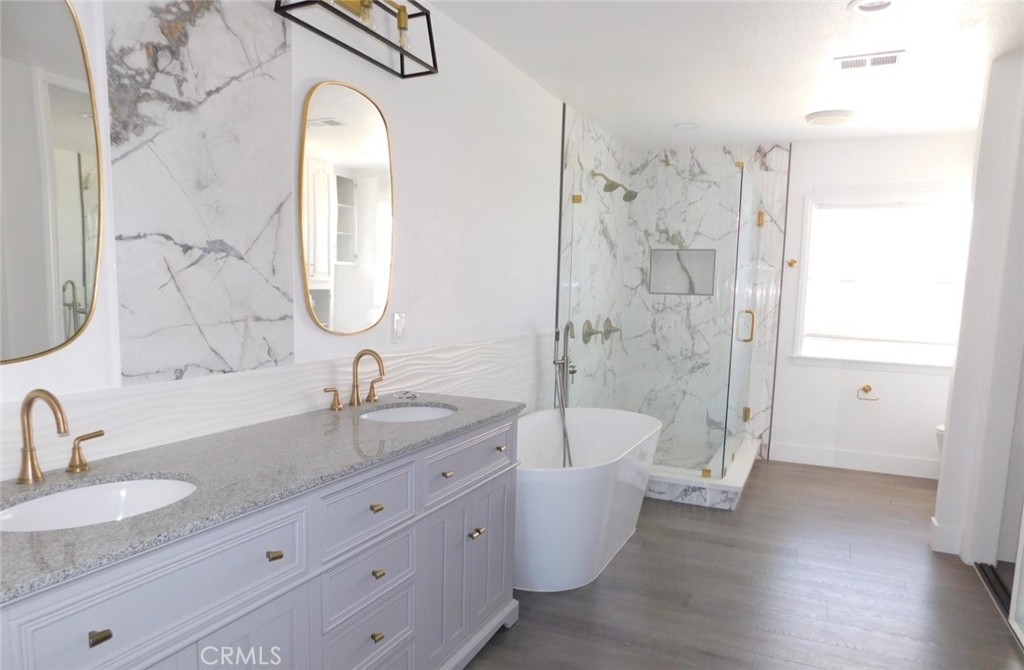 17830 San Gabriel Lane