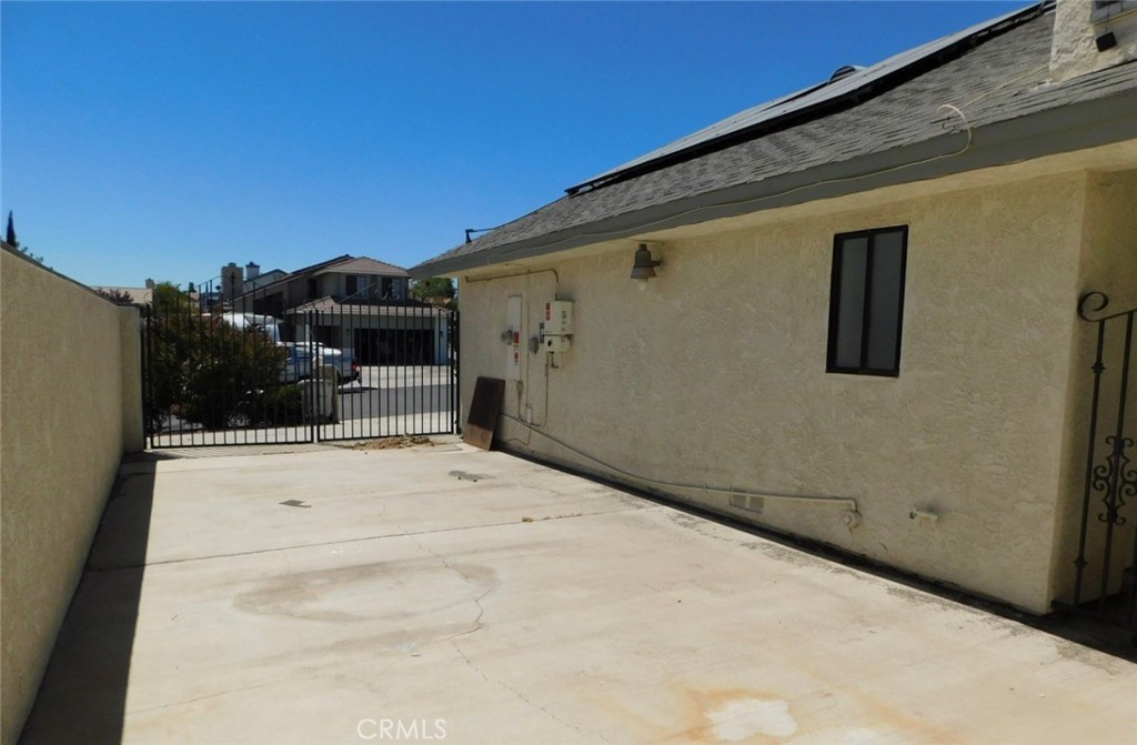 17830 San Gabriel Lane