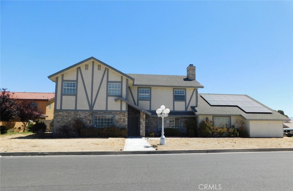 17830 San Gabriel Lane