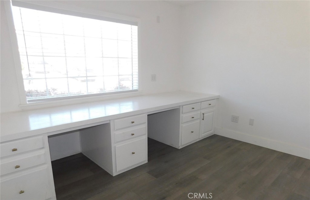 17830 San Gabriel Lane