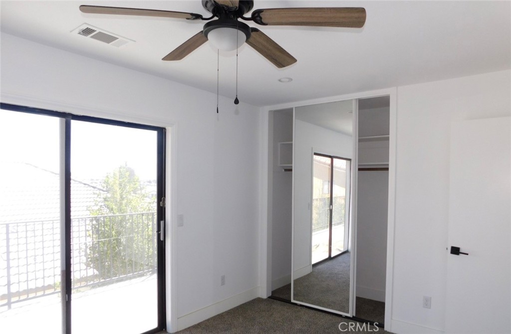 17830 San Gabriel Lane
