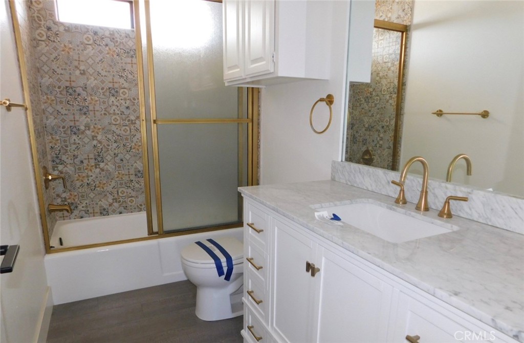 17830 San Gabriel Lane