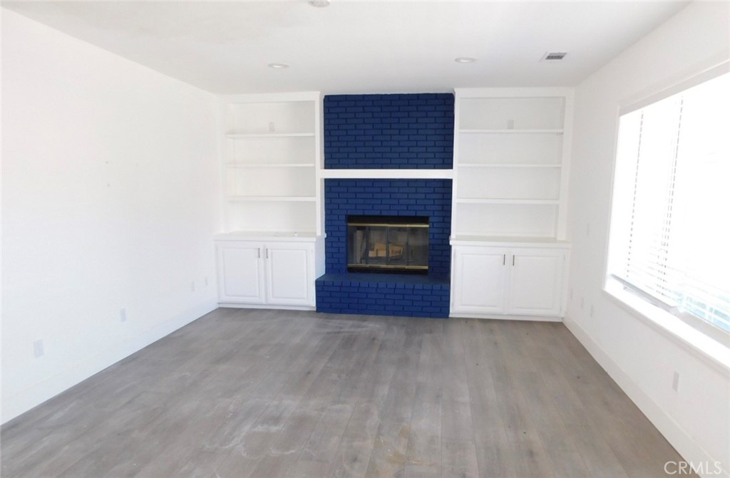 17830 San Gabriel Lane