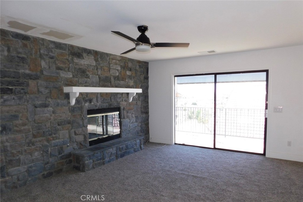 17830 San Gabriel Lane