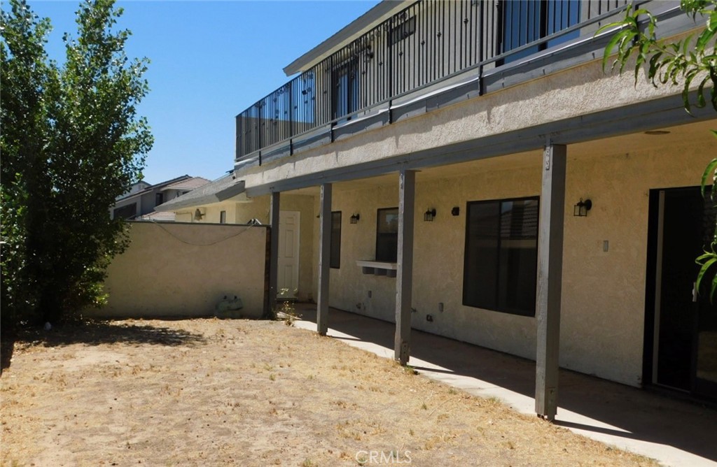 17830 San Gabriel Lane