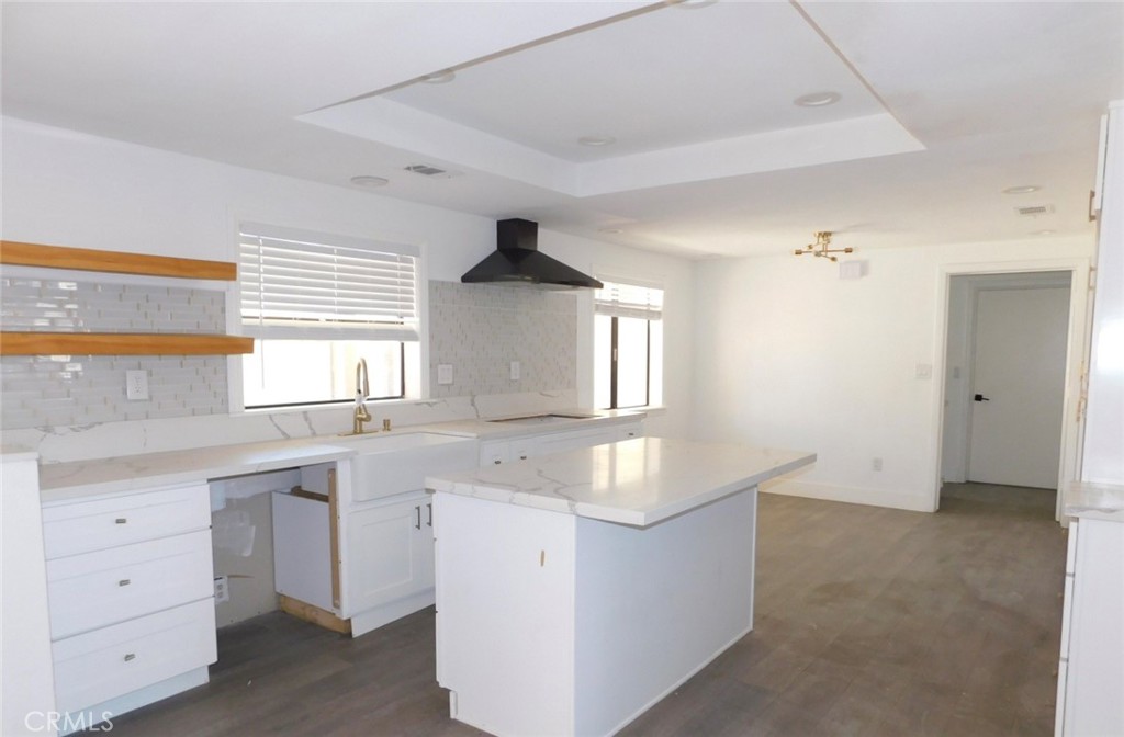 17830 San Gabriel Lane