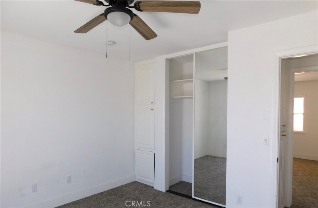 17830 San Gabriel Lane