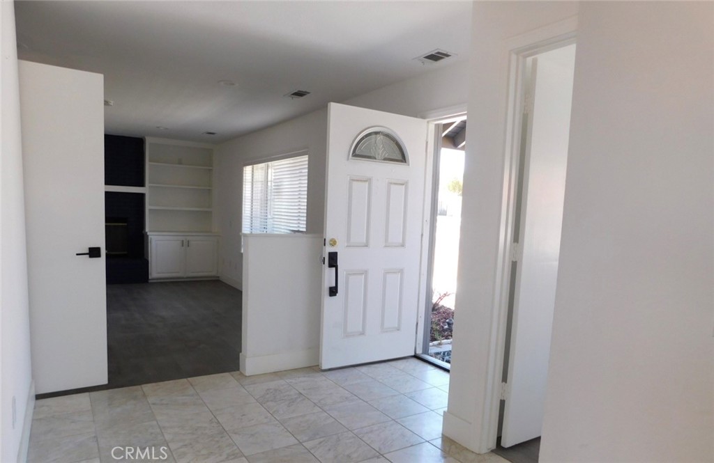 17830 San Gabriel Lane