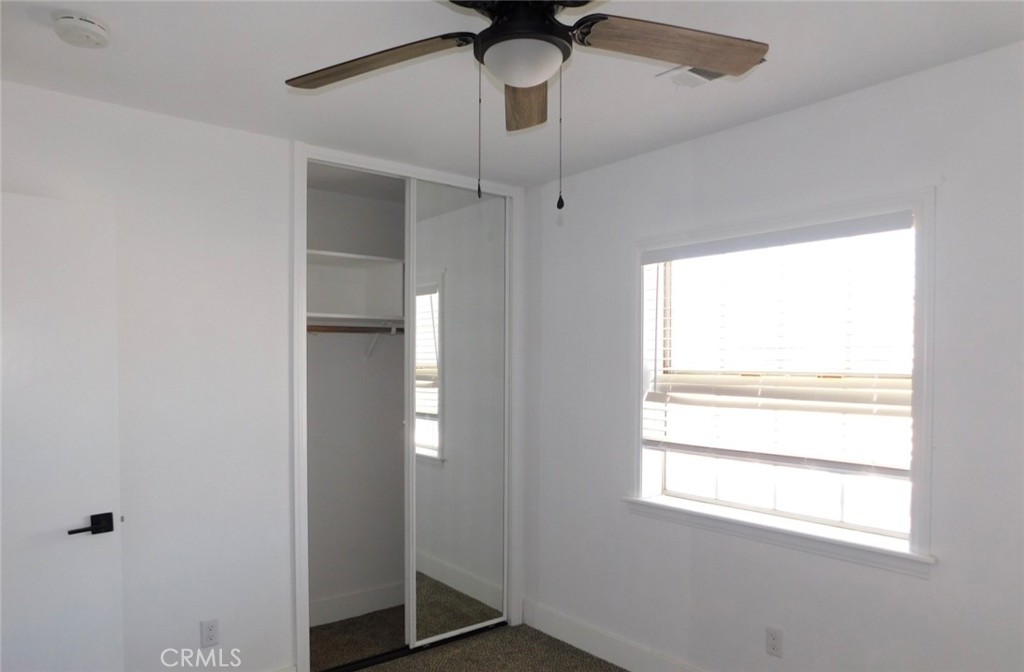 17830 San Gabriel Lane