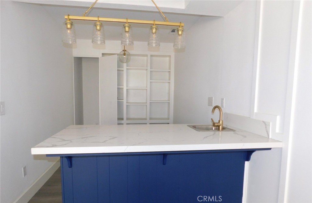 17830 San Gabriel Lane