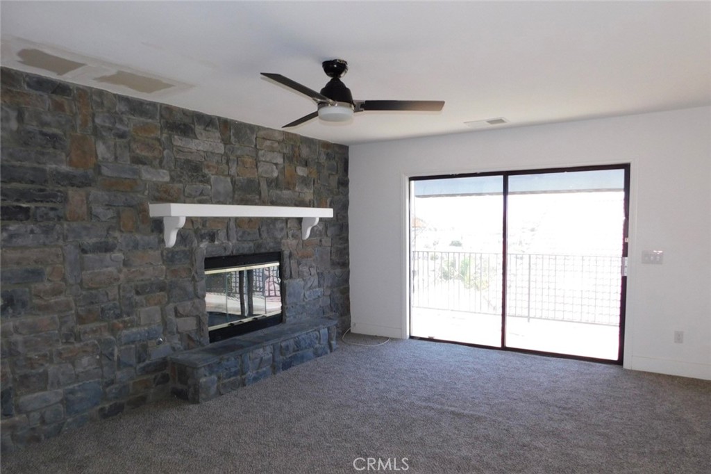 17830 San Gabriel Lane