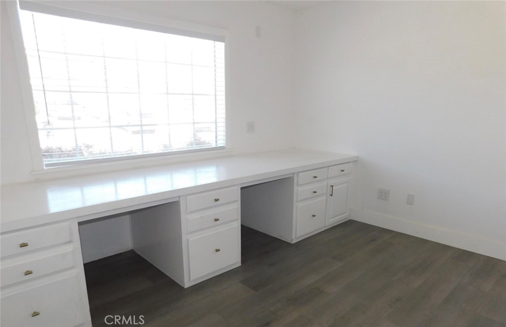 17830 San Gabriel Lane