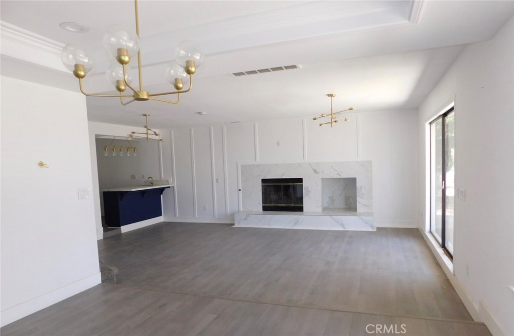 17830 San Gabriel Lane