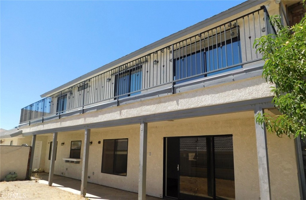 17830 San Gabriel Lane