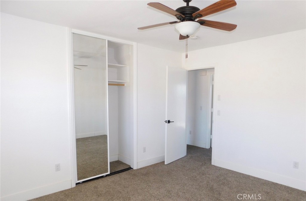 17830 San Gabriel Lane