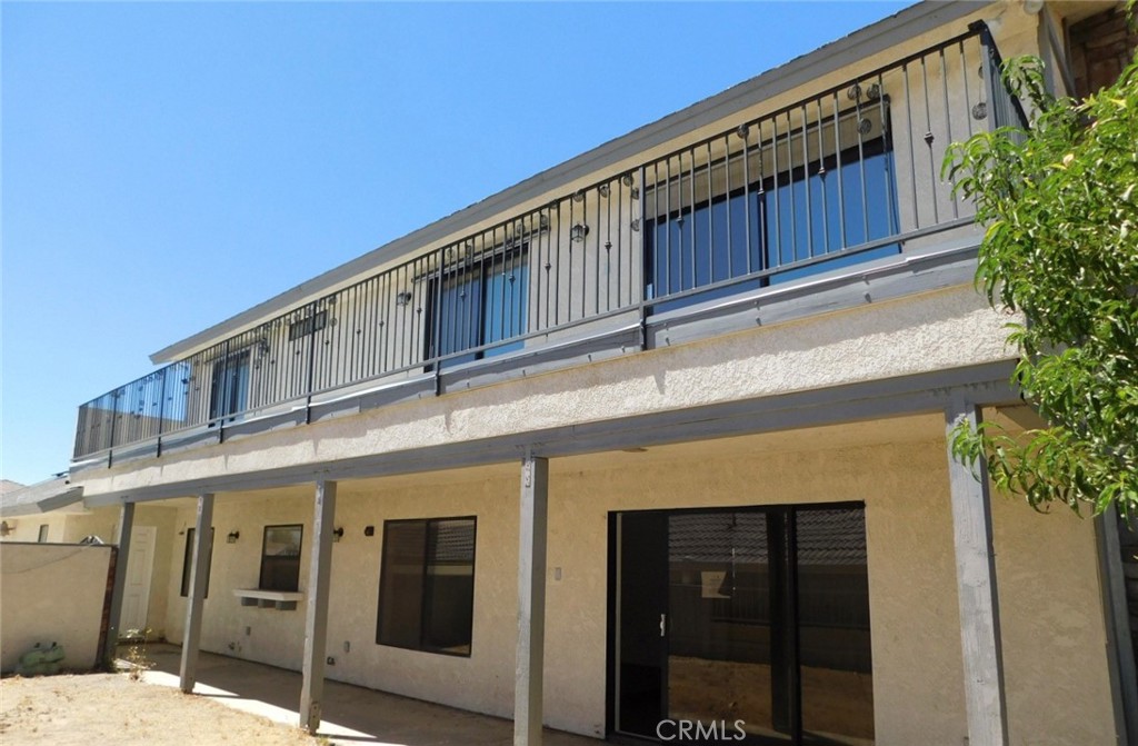 17830 San Gabriel Lane