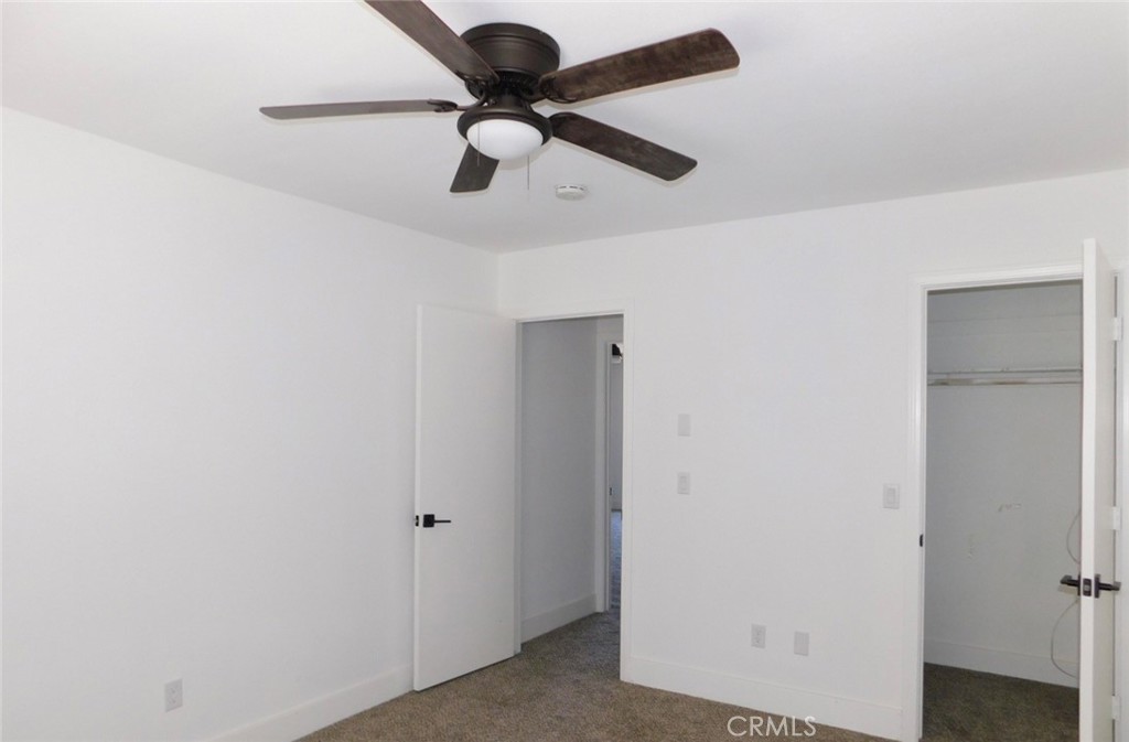 17830 San Gabriel Lane