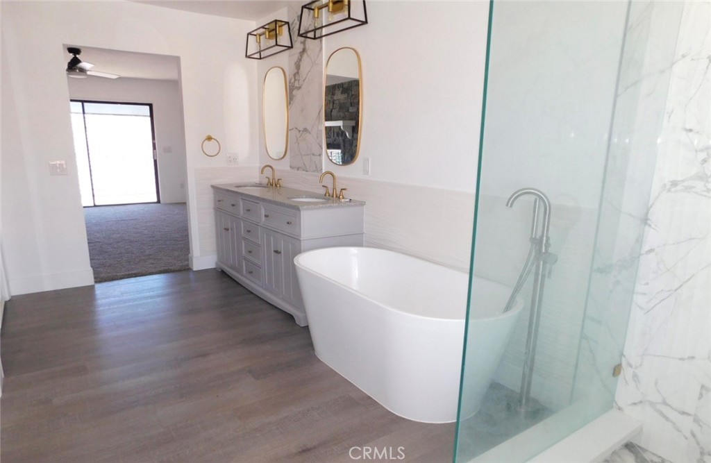 17830 San Gabriel Lane