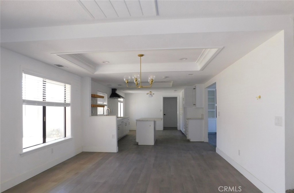 17830 San Gabriel Lane