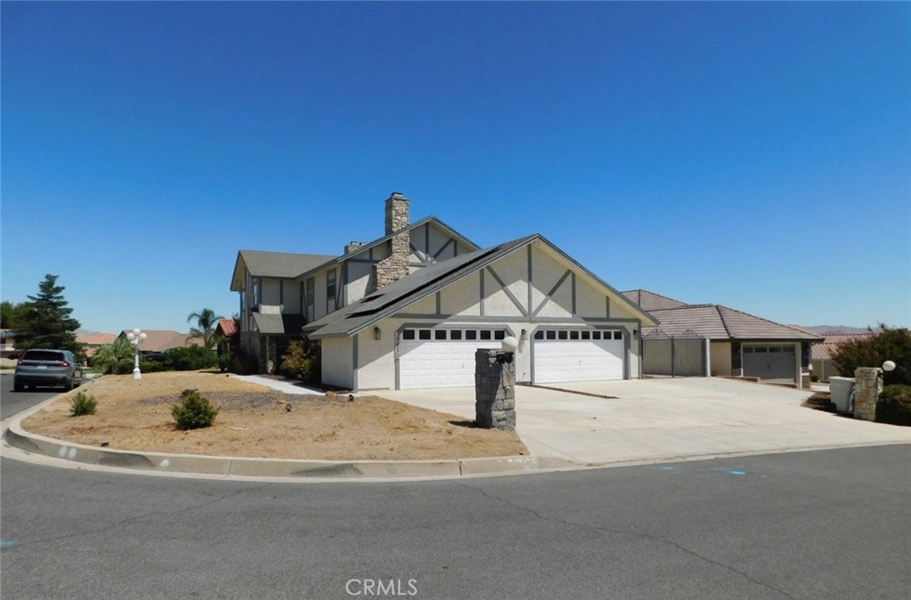 17830 San Gabriel Lane