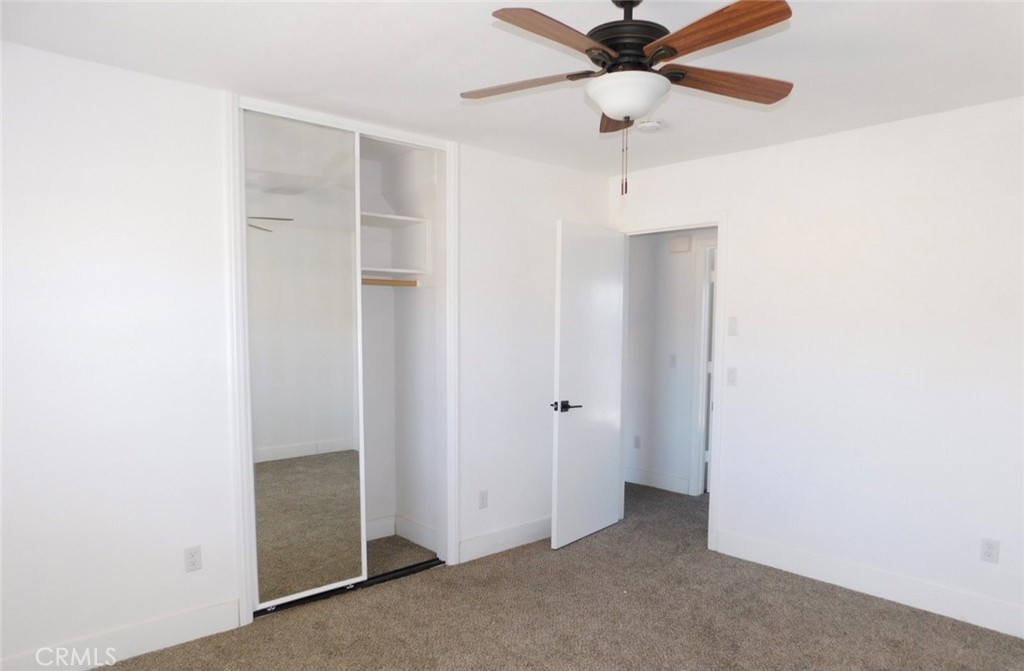 17830 San Gabriel Lane