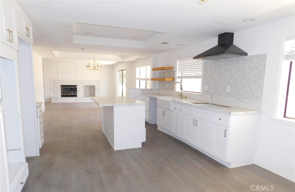 17830 San Gabriel Lane