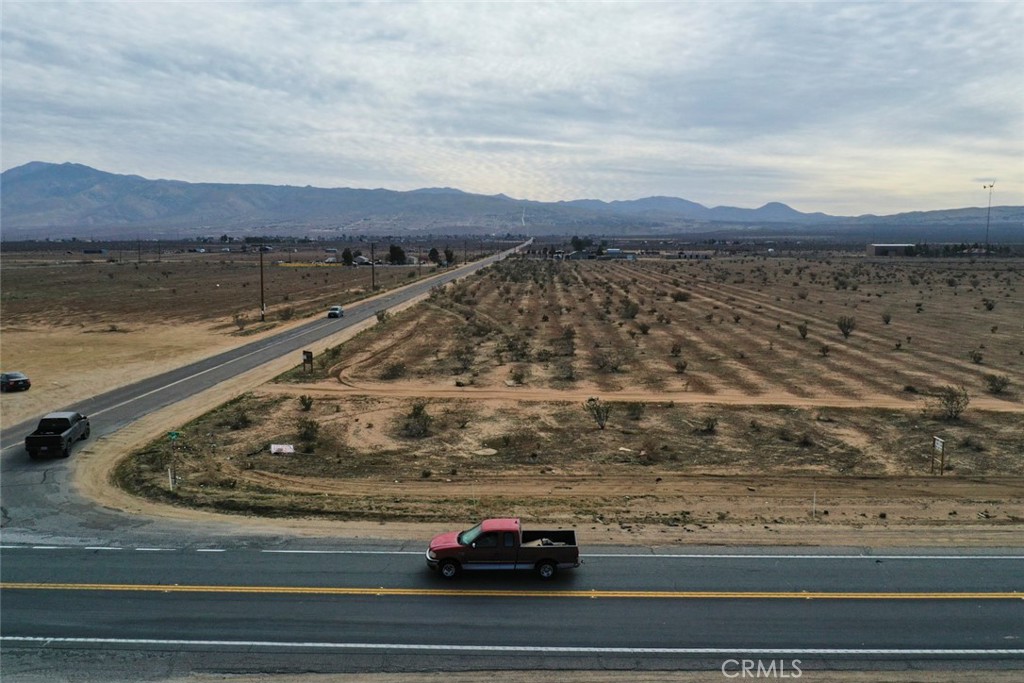 0 Highway 18
