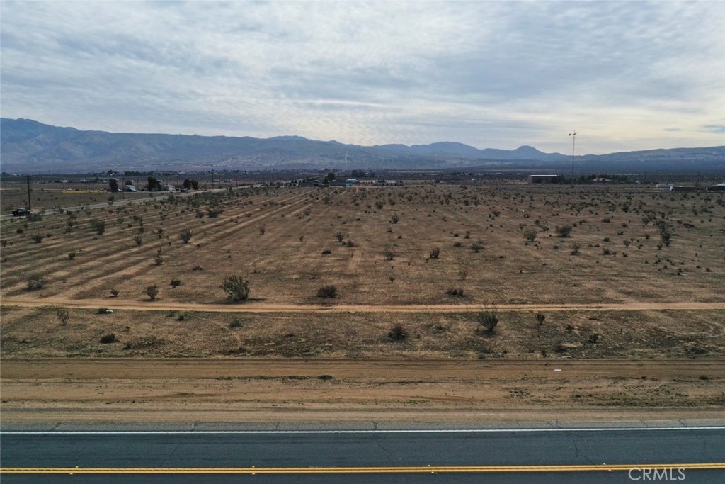 0 Highway 18