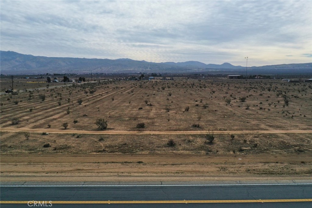 0 Highway 18