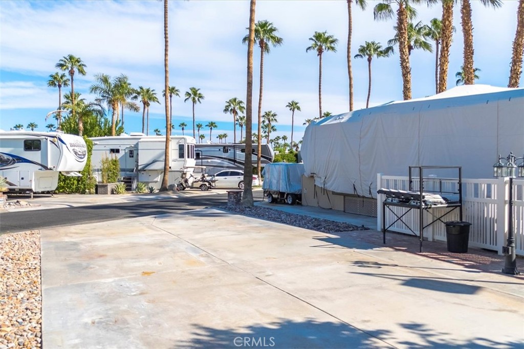 69411 Ramon Road