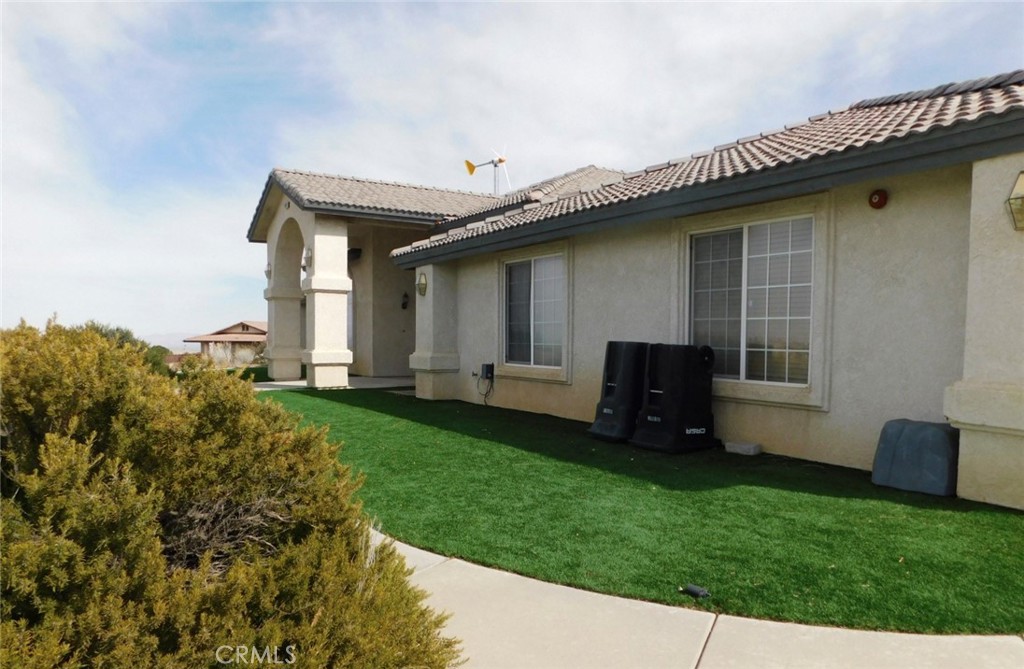 6989 Buffalo Road