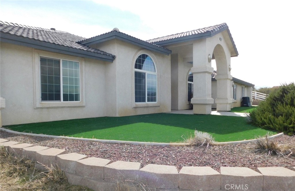 6989 Buffalo Road