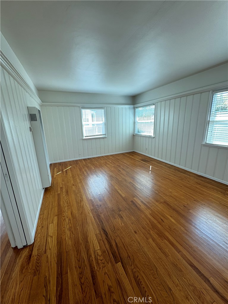 225 Cypress Drive 2
