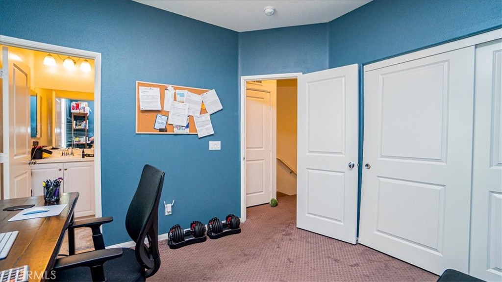 7384 Solstice Place