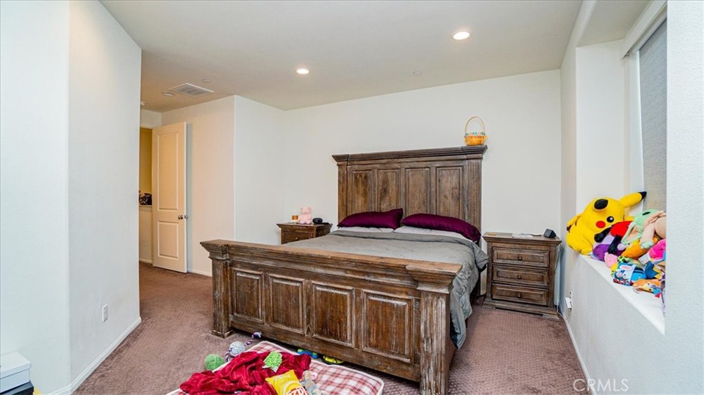 7384 Solstice Place