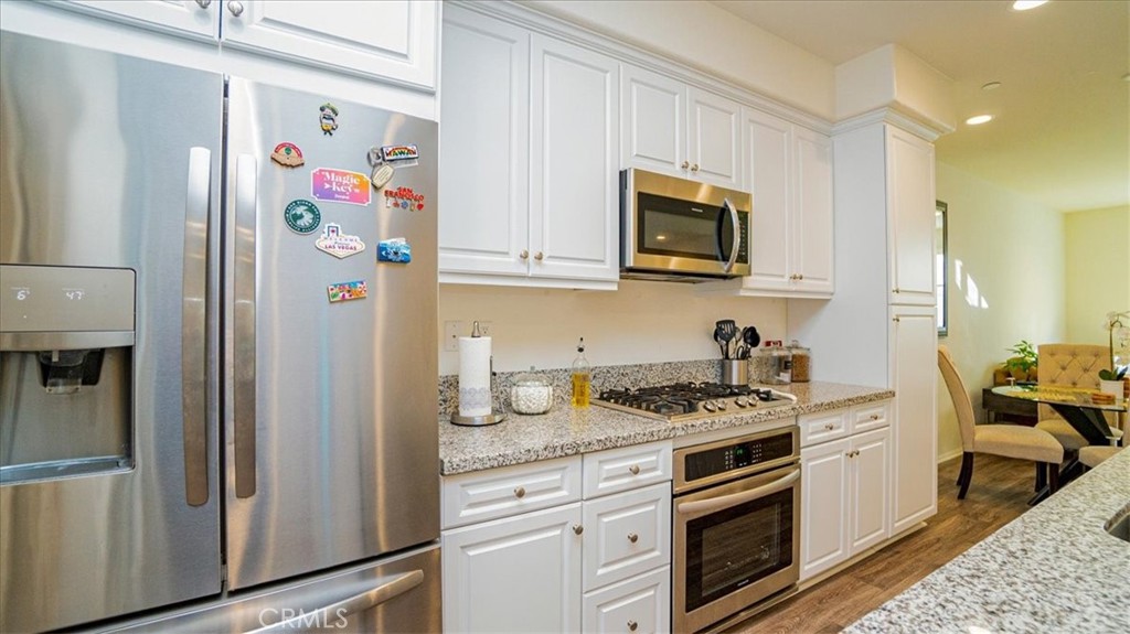 7384 Solstice Place