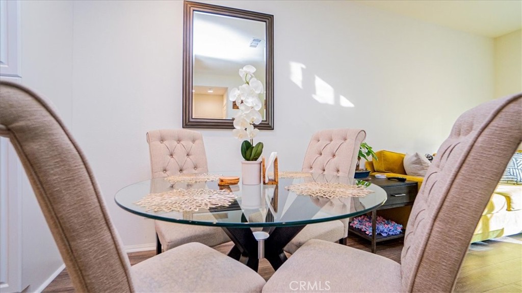 7384 Solstice Place