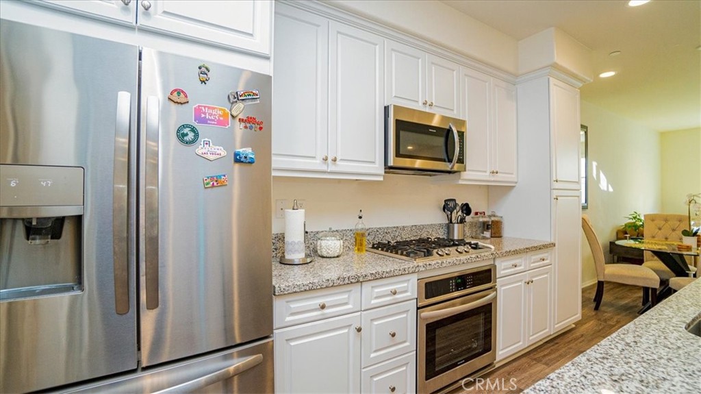 7384 Solstice Place