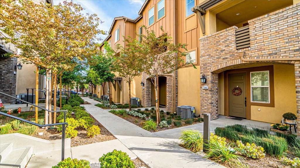 7384 Solstice Place