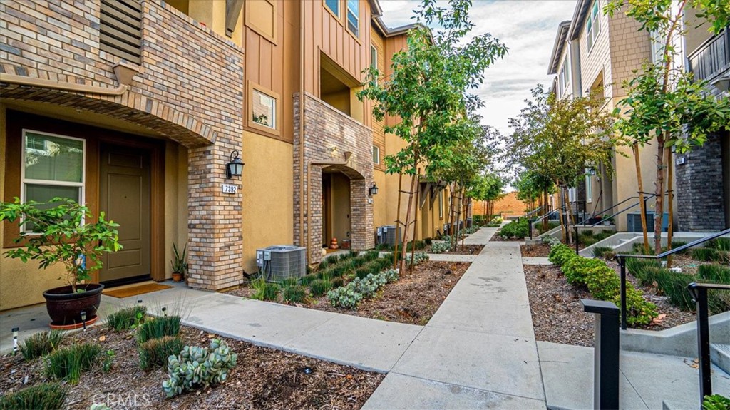 7384 Solstice Place