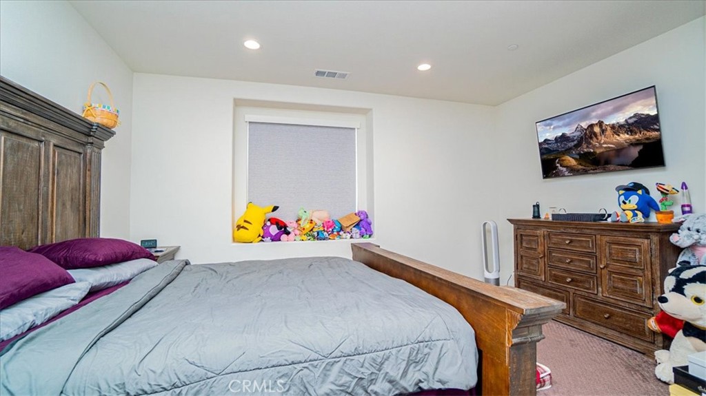 7384 Solstice Place