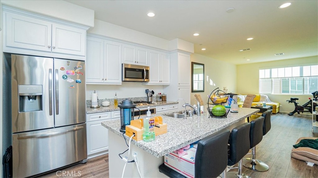 7384 Solstice Place