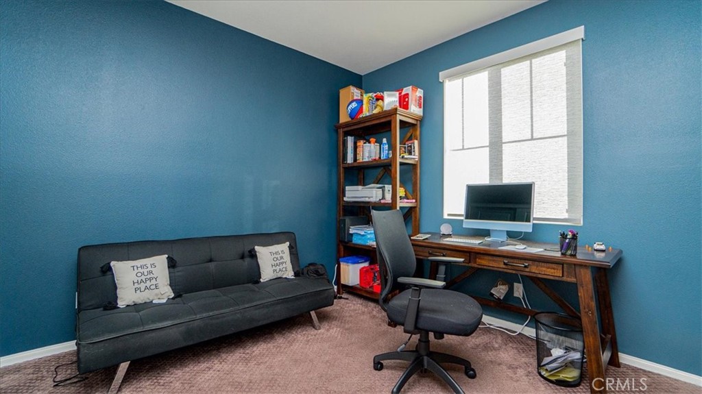 7384 Solstice Place